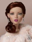 Tonner - Deja Vu - Penelope's Gala Debut - Doll